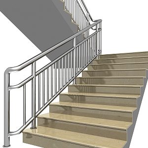 27ee46c8bcb183b8488f2272e8b9359b