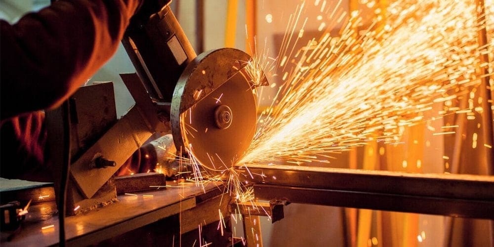 iron_job